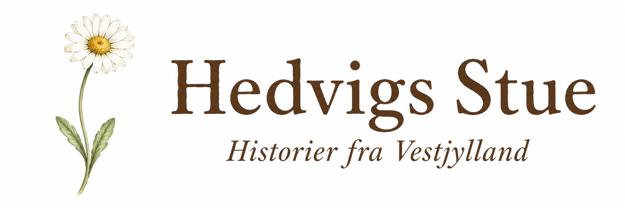 Hedvigs Stue